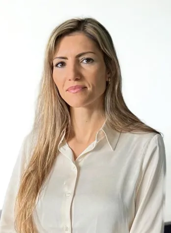 Adela Girard