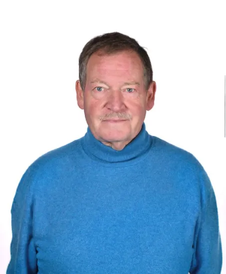 Mario Chatagny