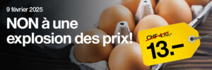 NON initiative responsabilité environnementale - 9 février 2025