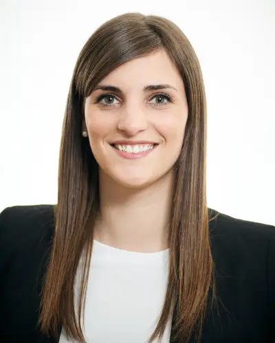 Caroline Checcacci