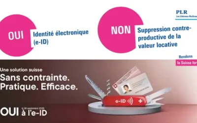 Votations 28 septembre 2025