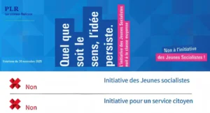 2x NON - 30 novembre 2025